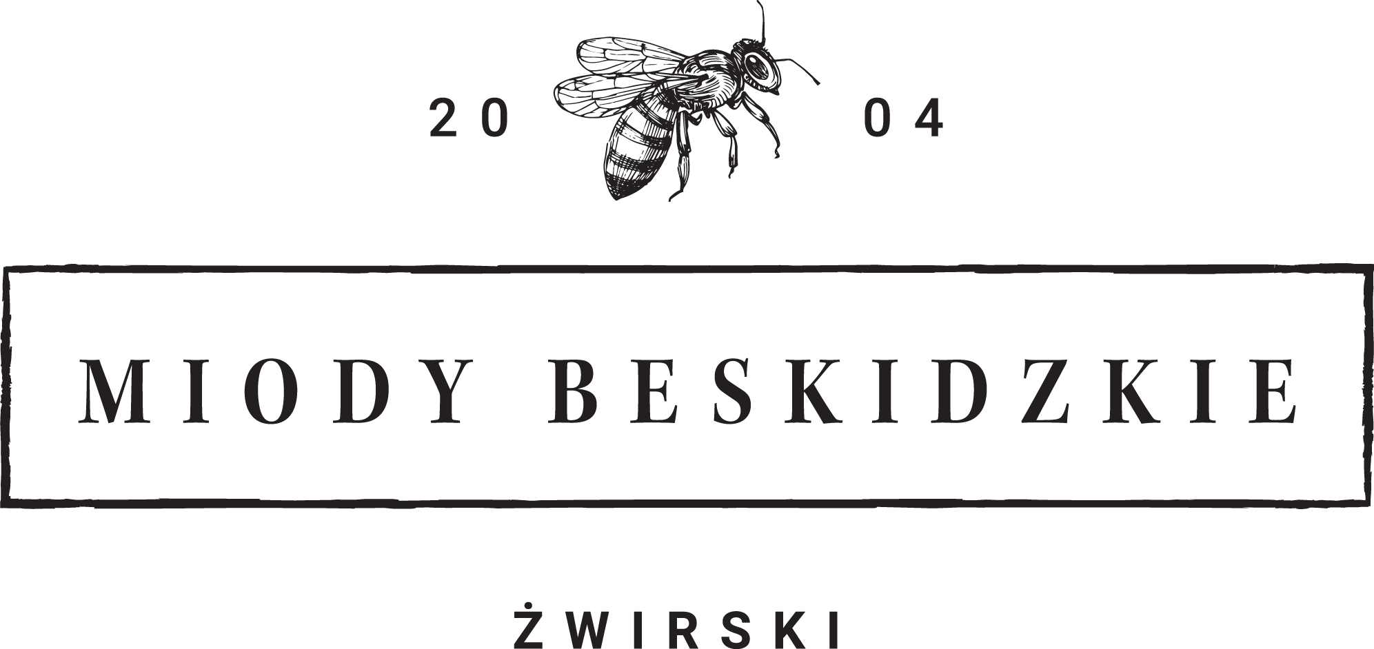 Miody Beskidzkie