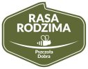 Znak_Gwarancyjny_Rasa_Rodzima_Pszczoa_Dobra Znak_Gwarancyjny_Rasa_Rodzima_Pszczoa_Dobra