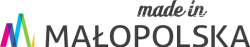 made_in_maopolska made_in_maopolska